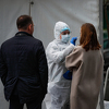 U Republici Srpskoj registrovano 19 novih slučajeva zaraze koronavirusom