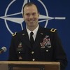 Edwards o saradnji BiH i NATO: Saveznici i partneri ostaju jedni uz druge