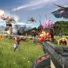 "Serious Sam 4" na PC dolazi u augustu, a na PS i Xbox sljedeće godine