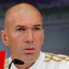 Zidane: Real Madrid želi osvojiti titulu prvaka, to je u klupskom DNK