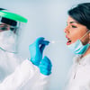 Komercijalno testiranje na koronavirus građani BiH za sada mogu uraditi samo u Mostaru i Banjoj Luci