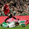 Španska La Liga se nastavlja 12. juna velikim derbijem