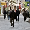 Aktivan još samo jedan slučaj u Kantonu Sarajevo, nema novozaraženih osoba