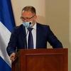 Poslanik u NSRS-u Tomica Stojanović: Nemam problema s partizanima, moji su svi bili četnici
