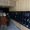 U Tuzli otvoren memorijalni centar Kapija: Mjesto bolne istine o stradanju nevinih građana