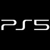 Sony: PlayStation 5 je 100 puta brži od "četvorke"