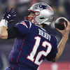 Nakon Michaela Jordana i Tom Brady dobija svoj dokumentarac