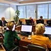 Poništen VSTV-ov pravilnik o ocjenjivanju sudija, Tegeltija najavio preispitivanje presude