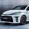 Toyota za čudesni GR Yaris traži nešto više od 33.000 eura