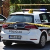 Smail Bešo priznao ubistvo u kafani kod Viteza
