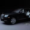 Minijaturni Rolls-Royce Cullinan je skuplji od nekih pravih automobila
