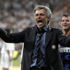 Mourinho: Deset godina nakon odlaska i dalje pričam s vozačem, gdje to ima?
