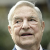 Soros: Koronavirus prijeti opstanku Evropske unije, posljedice će biti dugotrajne
