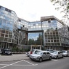 Porezna uprava Federacije BiH zapečatila 19 objekata