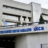 Put pacijenta u Sarajevu je dugogodišnji problem: Živimo li sistem "brigo moja pređi na drugoga"?