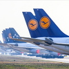 Njemački uslov Lufthansi: Za pomoć od 9 milijardi eura morate uzeti sve naručene avione Airbusa