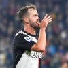 Gazzetta dello Sport: Arthur promijenio mišljenje, transfer Pjanića u Barcelonu sve bliži