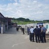 Ministar o nasilju policije nad migrantima u Miralu: Morali smo upotrijebiti silu jer su bili agresivni