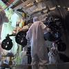 NASA objavila video testiranja rovera Mars Perseverance