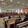 Korona-zakon vruća tema pred zastupnicima HNK, oprečni stavovi