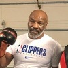 Tyson prihvaća ponudu MMA legende Ortiza: Svako je dobrodošao da me izazove