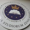 Inspekcija naredila prekid saradnje s vanjskim saradnicima na zeničkom univerzitetu