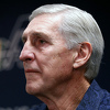 Preminuo legendarni NBA košarkaški trener Jerry Sloan