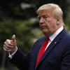 Lijekovi koje je Trump predlagao za liječenje koronavirusa povećavaju rizik od smrti