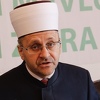 Salem ef. Dedović: Ramazanski bajram je kruna posta, s njim nam je stiglo olakšanje