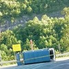 Dvije osobe povrijeđene u saobraćajnoj nesreći u Sarajevu