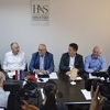 Hrvatski narodni sabor: CIK je izabran nelegalno, izborni proces nema pravno uporište