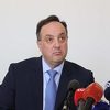 Debevec odgovorio Tegeltiji: Presuda Suda BiH je civilizacijska, ona se ne treba komentarisati