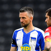 Ibišević igra u nestvarnoj formi: Zabio protiv gradskog rivala, a potom i asistirao