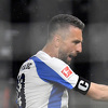 Hertha na krilima velemajstora Vedada Ibiševića razbila Union u gradskom derbiju