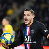 PSG poslao ponudu Interu za Maura Icardija, suma manja od ranije dogovorene
