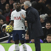 Aurier tri puta prekršio karantin, dobit će žestoku kaznu