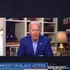 Joe Biden: Ako još niste odlučili za koga ćete glasati, onda niste crnci