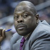 Legendarni Patrick Ewing zaražen koronavirusom