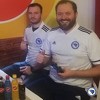 Danas počinje virtuelni Euro 2020: Reprezentativci BiH u pohodu na titulu prvaka Evrope