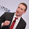 Mark Zuckerberg u radu od kuće vidi dodatni profit za Facebook