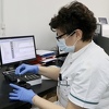 U Tešnju sedam pozitivnih na koronavirus, u Trnovu jedan slučaj