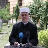 Reis Kavazović: Nadam se da će Bajram biti početak oporavka naše zemlje i svijeta
