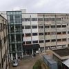 U bolnici u Bihaću preminula žena zaražena koronavirusom