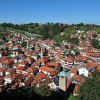 Ukupno 80 radnika firme Koža-komerc iz Tešnja u samoizolaciji