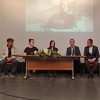 U Brčkom održan komemorativni skup povodom smrti Bekima Sejranovića