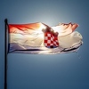 Prvi put od 9. marta u Hrvatskoj nema novozaraženih osoba