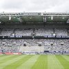 Borussia danas ima  13.000 "gledatelja", ali protesti navijača u Njemačkoj se nastavljaju