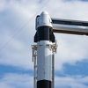 SpaceX spreman za prvo lansiranje rakete s ljudskom posadom iduće sedmice