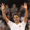 Federer: Ne vidim razlog zašto bih počeo trenirati