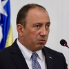 Crnadak: Za odgađanje izbora je glasao i Bakalar, kojem je podršku dao Radmanović